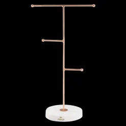 Jewelry Stand