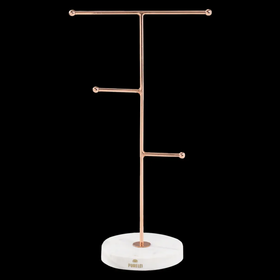 Jewelry Stand