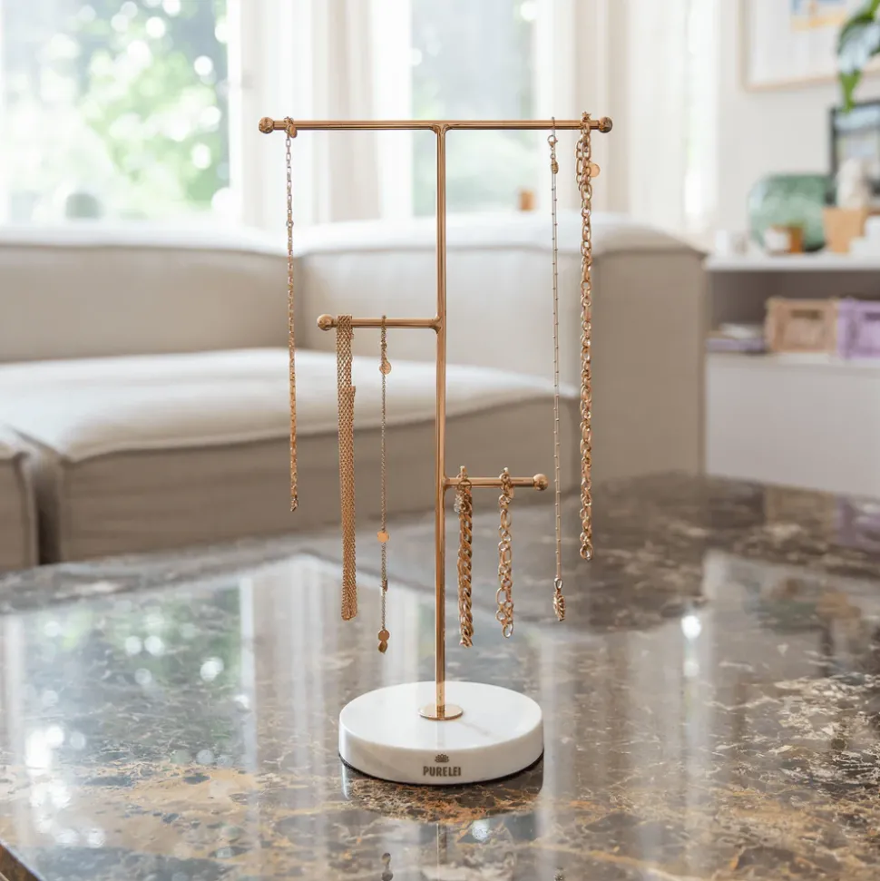 Jewelry Stand
