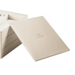 Jewelry Storage Lid
