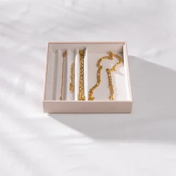 Jewelry Storage Necklaces