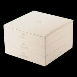 Jewelry Storage Set Of 3