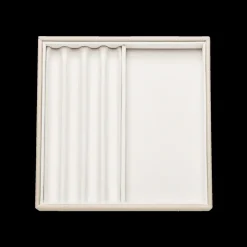 Jewelry Storage Set Of 3