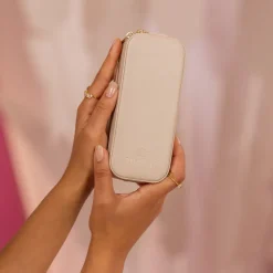 Jewelry Storage Travel Case