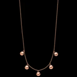 Kalea Shell Necklace