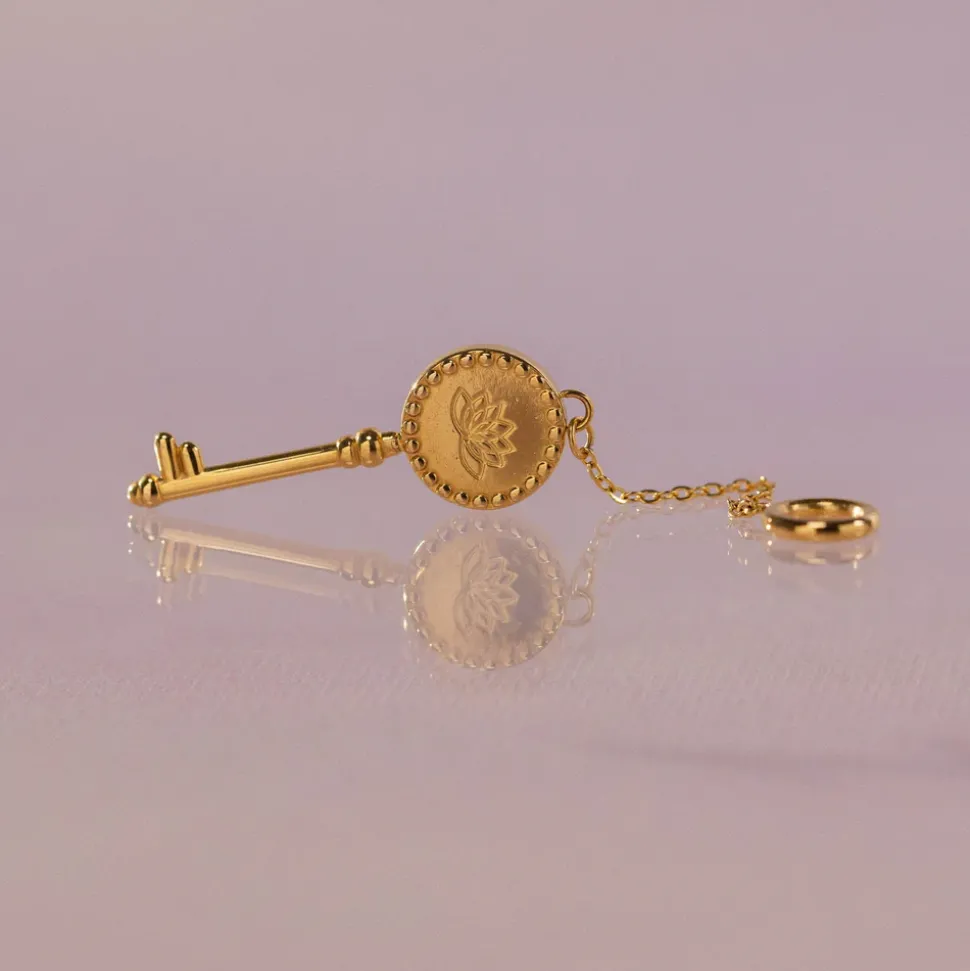 Key Charm