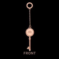 Key Charm