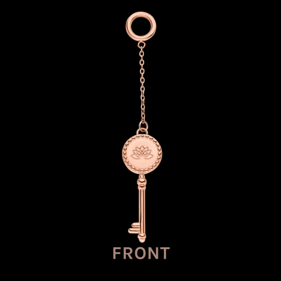 Key Charm
