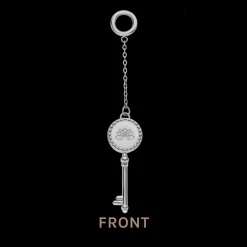 Key Charm