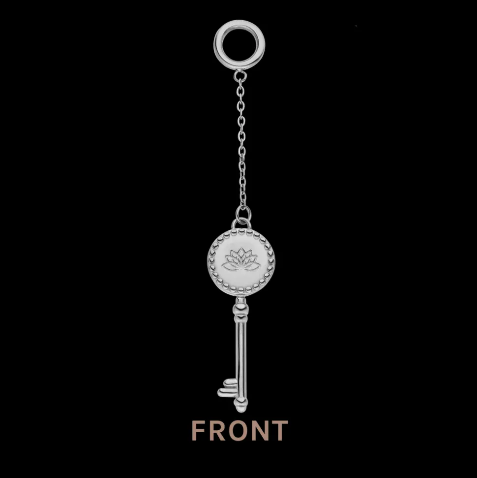 Key Charm