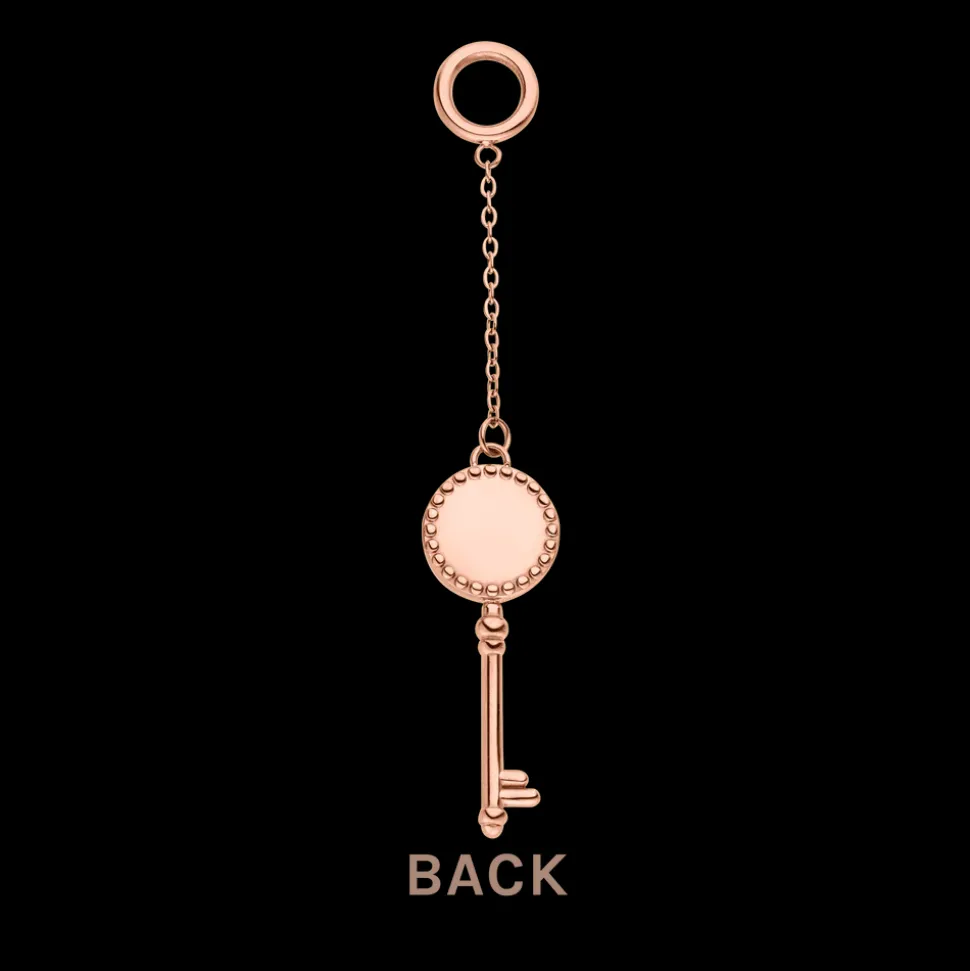 Key Charm