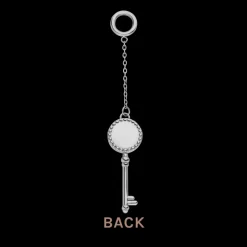 Key Charm