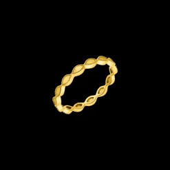 Koko Ring