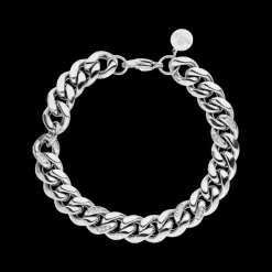 Lovely Glitter Bracelet