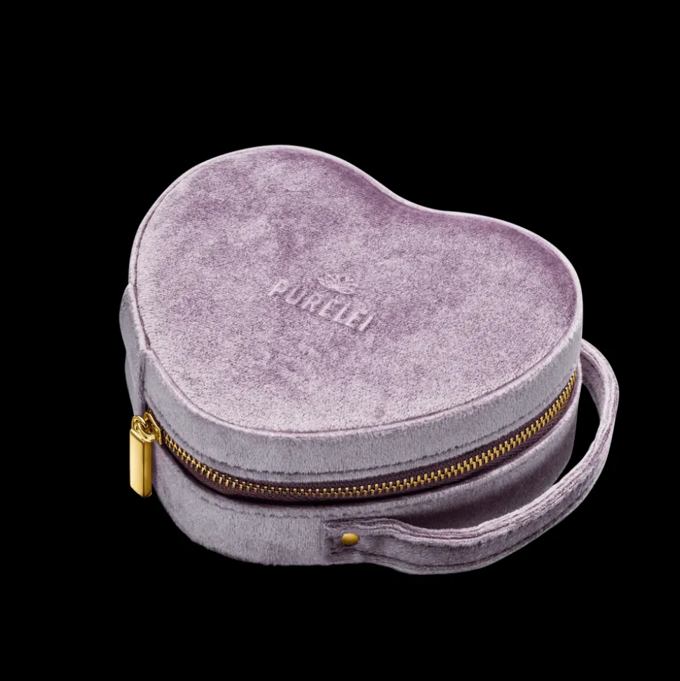 Lovely Jewelry Box