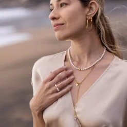Lovely Necklace