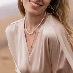 Lovely Necklace