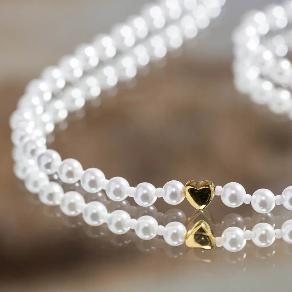 Lovely Necklace