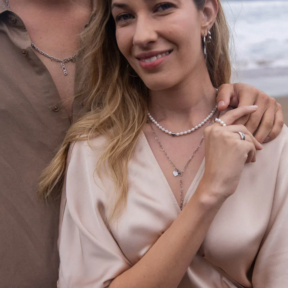 Lovely Necklace