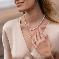 Lovely Necklace