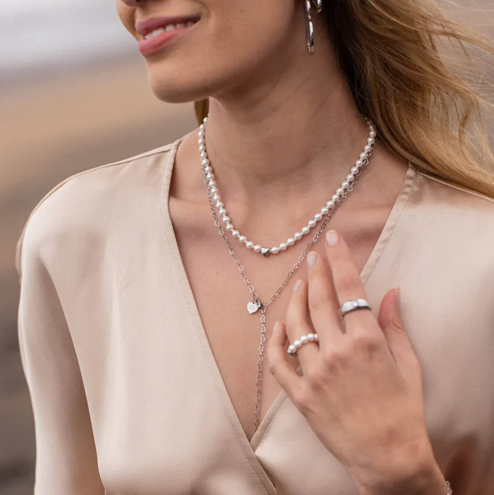 Lovely Necklace