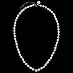 Lovely Necklace