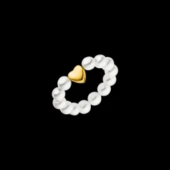 Lovely Ring