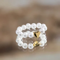 Lovely Ring
