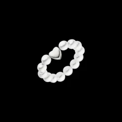 Lovely Ring
