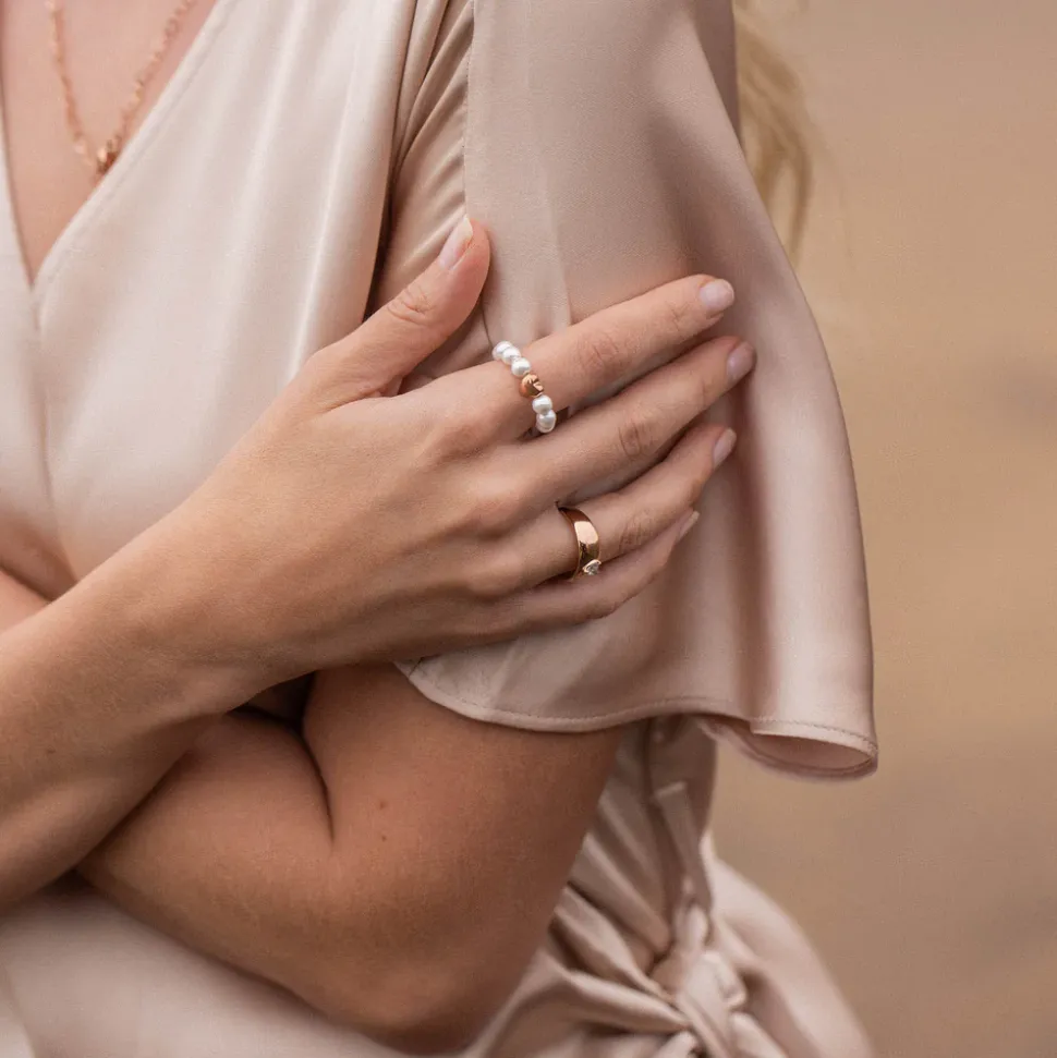 Lovely Ring