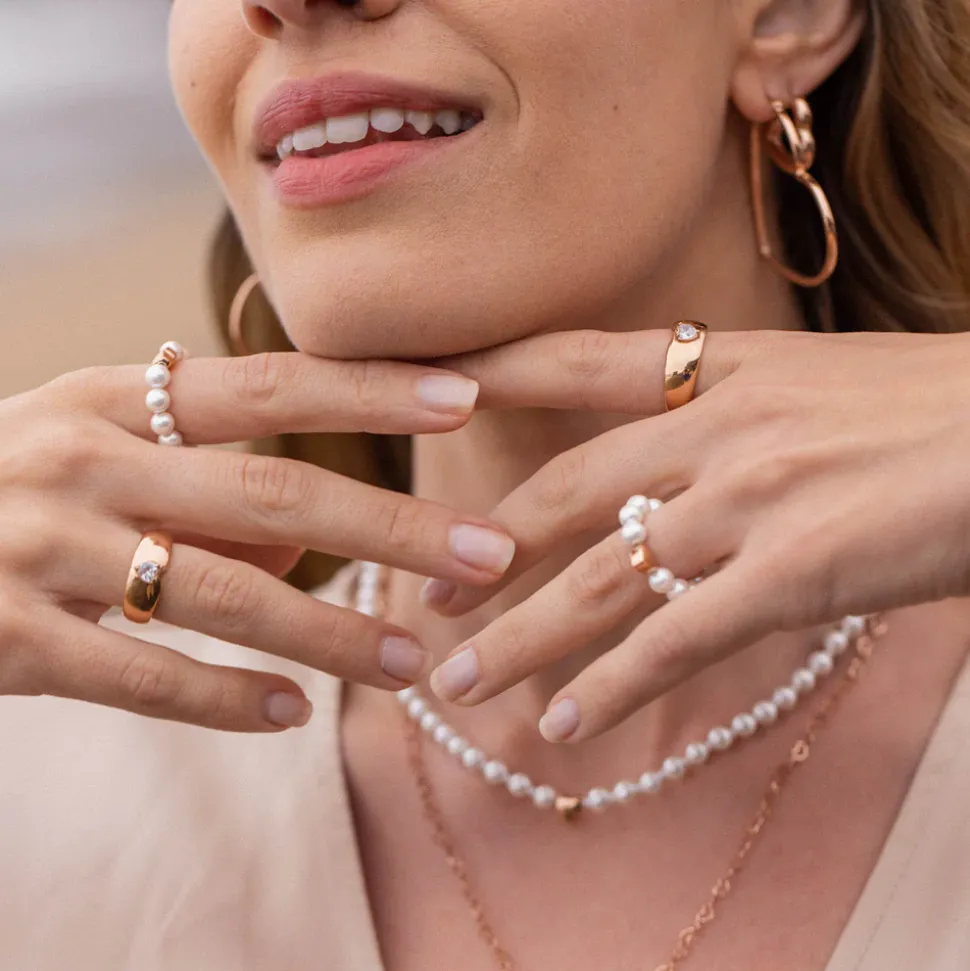 Lovely Ring