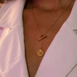 Luck Charm