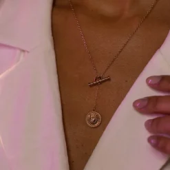 Luck Charm