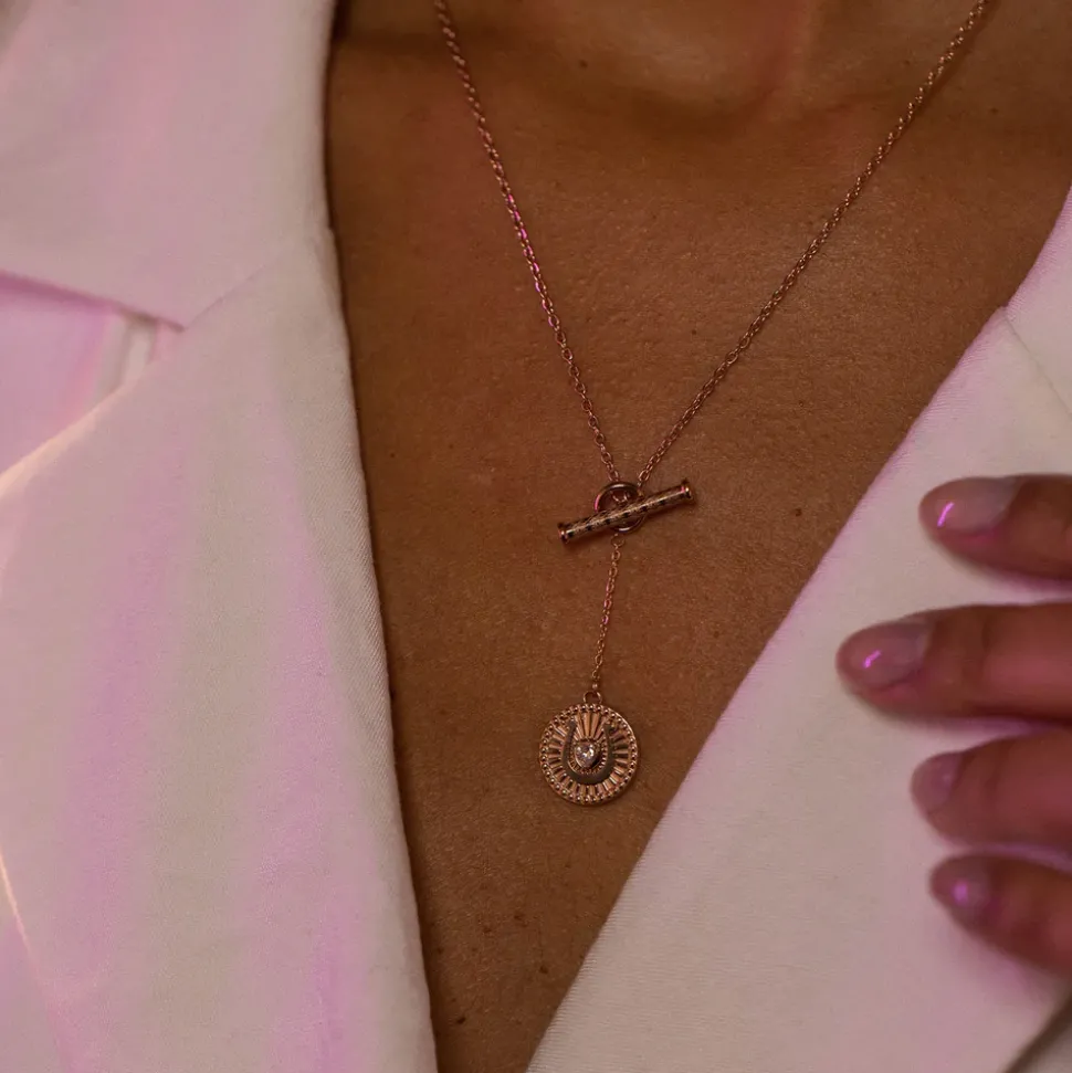 Luck Charm