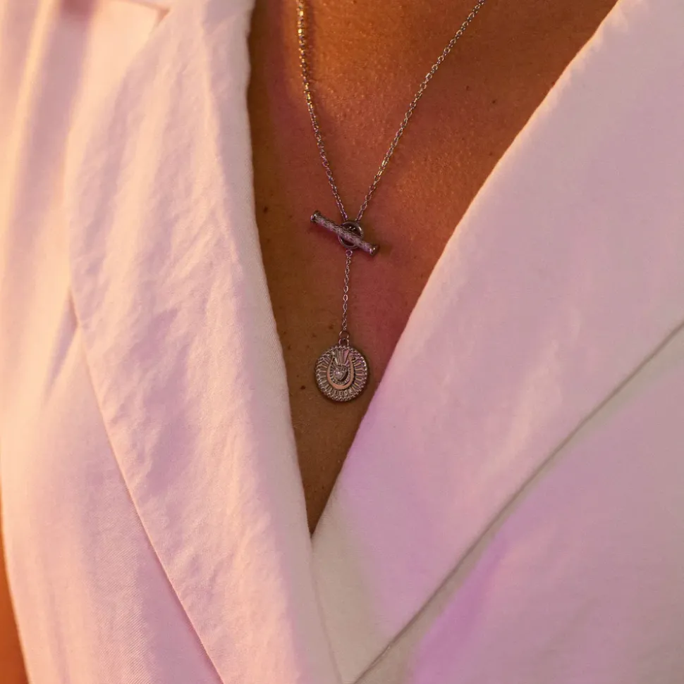 Luck Charm