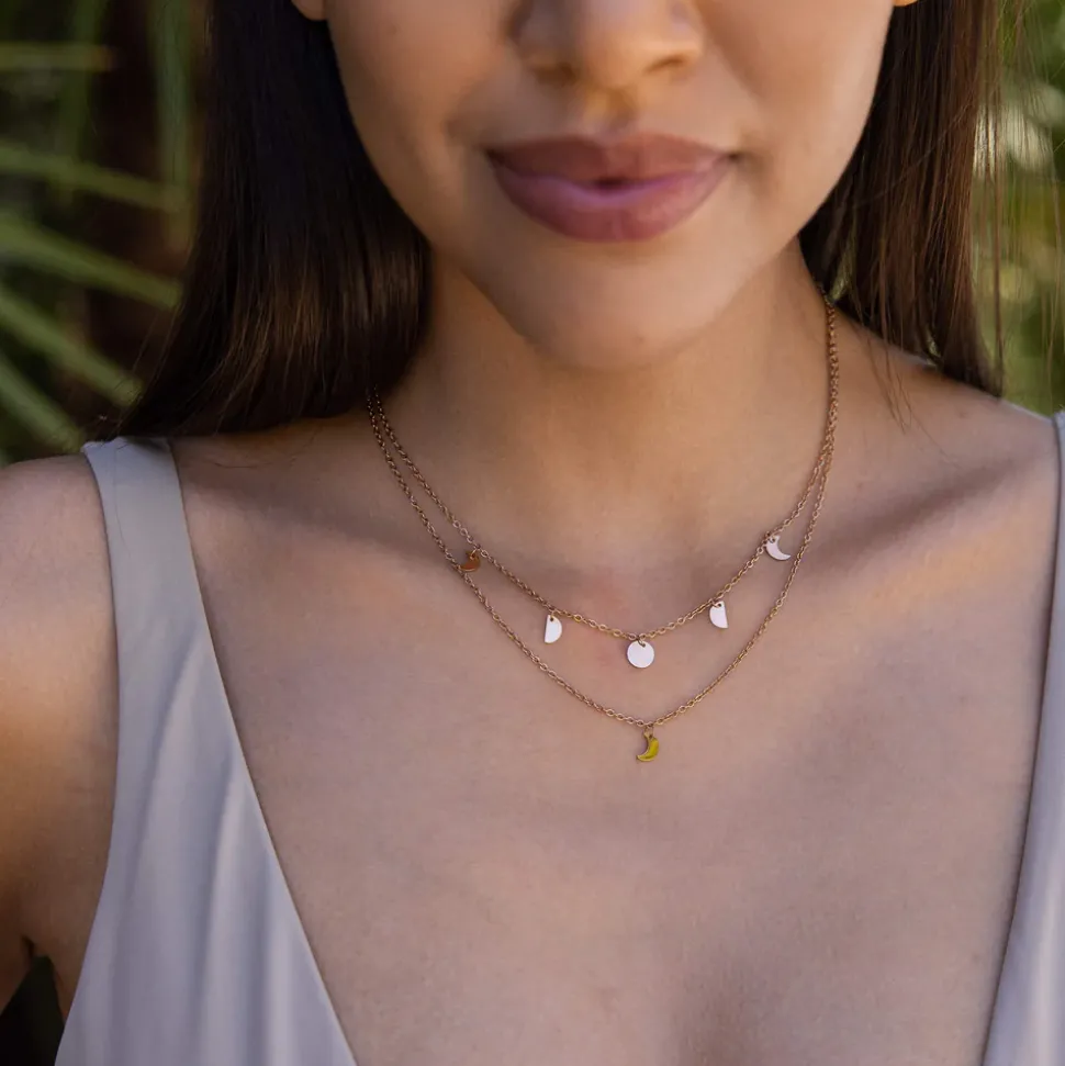 Luna Set