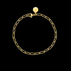 Mahina Club Infinity Edition Charm