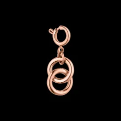 Mahina Club Infinity Edition Charm