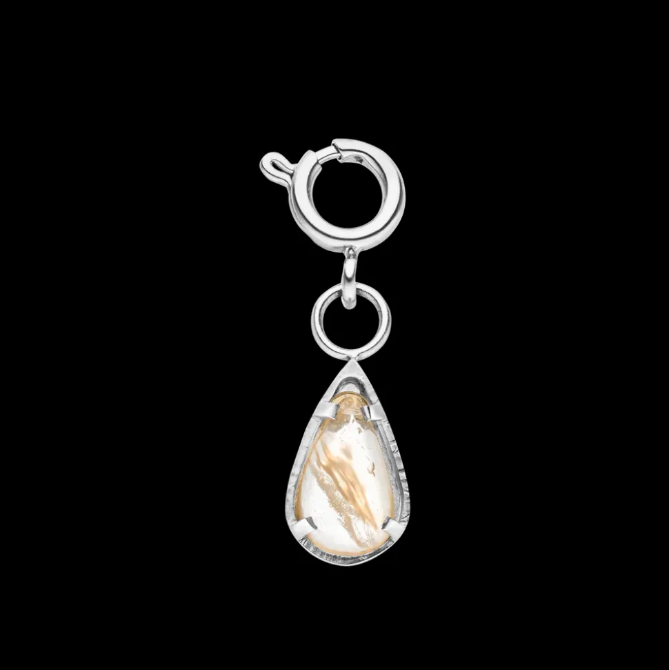 Mahina Club Kainalu Charm