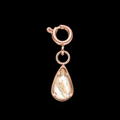 Mahina Club Kainalu Charm