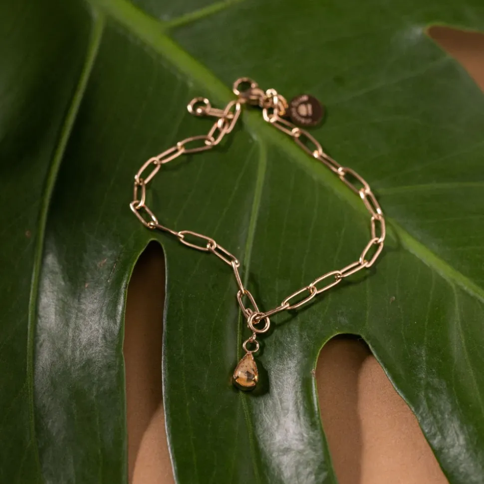 Mahina Club Kainalu Charm