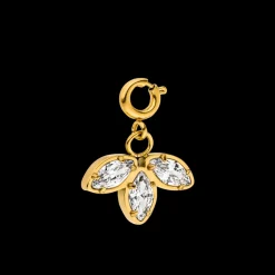 Mahina Club Lotus Charm