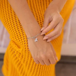 Mahina Club Lotus Charm