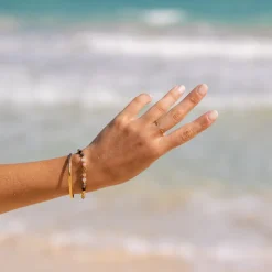 Mahina Club Mokupuni