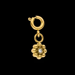 Mahina Club Mokupuni Charm