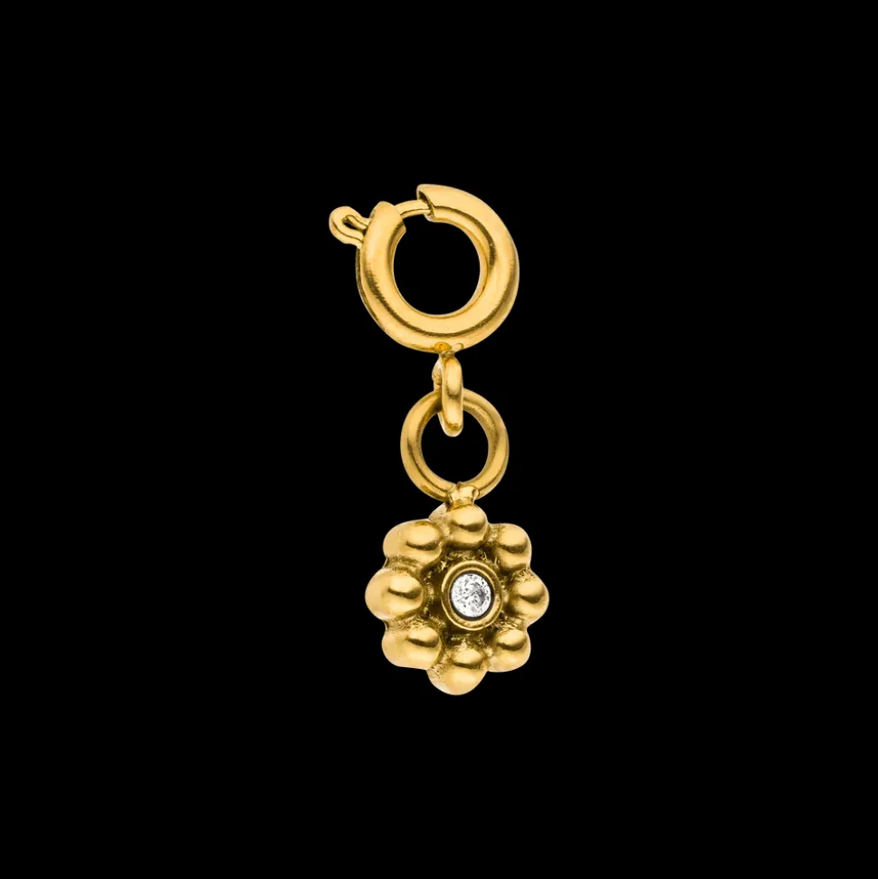 Mahina Club Mokupuni Charm