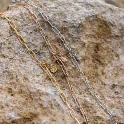 Mahina Club Mokupuni Charm