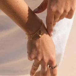 Mahina Club Mokupuni Charm