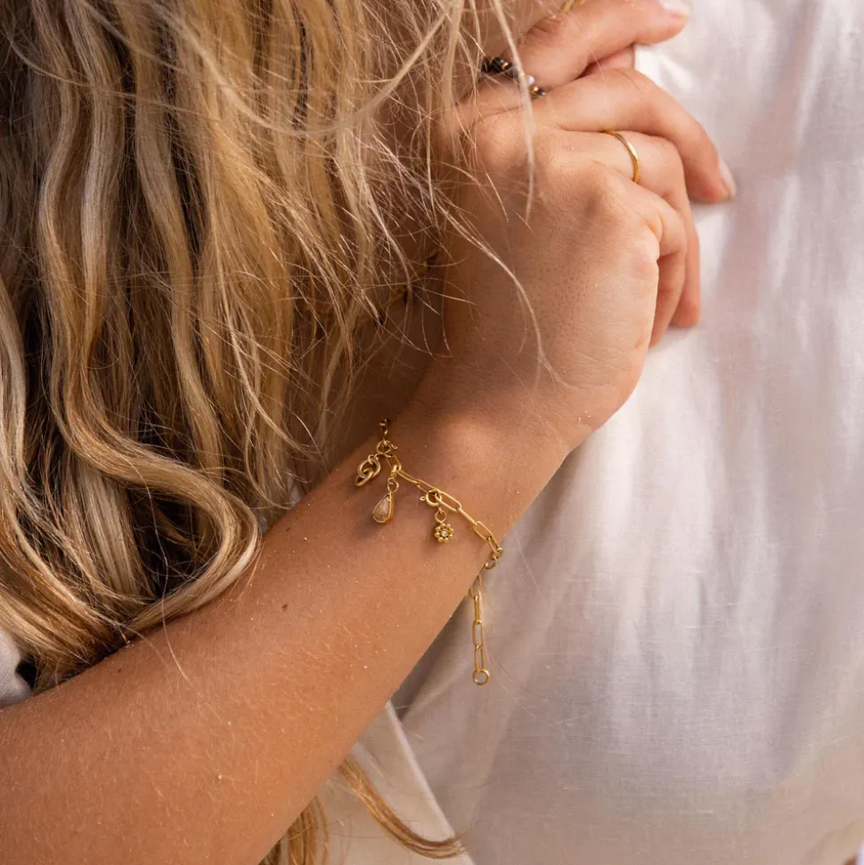 Mahina Club Mokupuni Charm