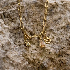 Mahina Club Mokupuni Charm